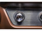 Thumbnail Photo 63 for 1964 Pontiac GTO